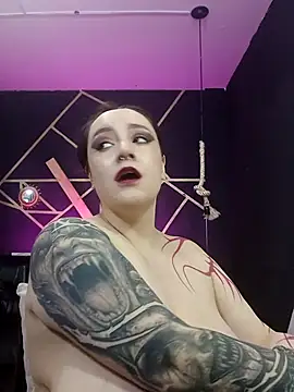 Snapshot of Gelena_Black chatting on September 2025 01:02:01 PM Gelena Black online show from September 2025 01:02:01 PM