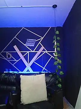 Snapshot of Gelena_Black chatting on October 2025 12:04:01 PM Gelena Black online show from October 2025 12:04:01 PM