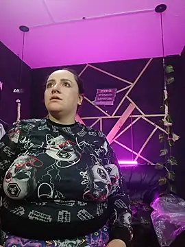 Snapshot of Gelena_Black chatting on November 2025 01:59:01 PM Gelena Black online show from November 2025 01:59:01 PM