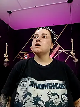 Snapshot of Gelena_Black chatting on September 2025 01:04:01 PM Gelena Black online show from September 2025 01:04:01 PM