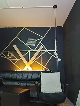 Snapshot of Gelena_Black chatting on October 2025 12:26:02 PM Gelena Black online show from October 2025 12:26:02 PM