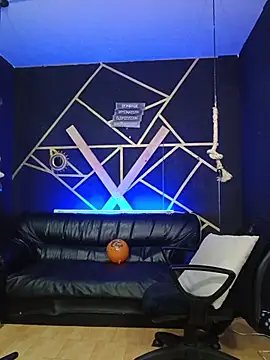 Snapshot of Gelena_Black chatting on October 2025 12:37:02 PM Gelena Black online show from October 2025 12:37:02 PM