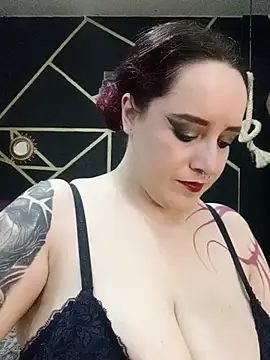 Snapshot of Gelena_Black chatting on March 2025 06:53:02 PM Gelena Black online show from March 2025 06:53:02 PM