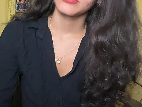 Divyaa69 online show from July 2026 02:57:01 PM