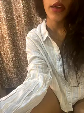 Divyaa69 online show from September 2025 02:17:02 PM