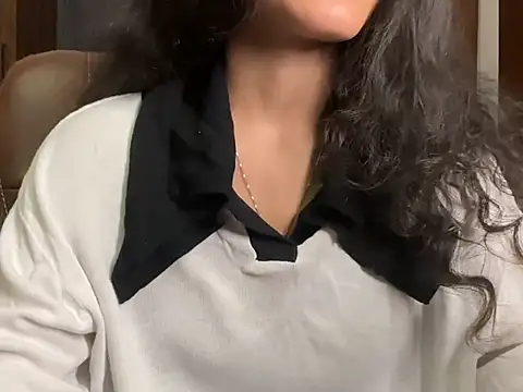 Divyaa69 online show from June 2026 07:48:02 PM