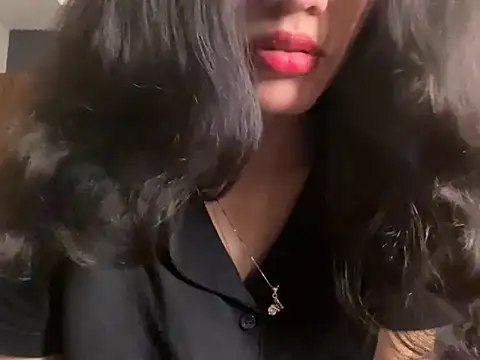 Divyaa69 online show from July 2026 08:15:02 PM