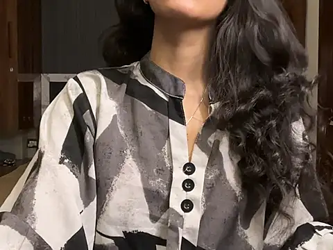 Divyaa69 online show from April 2026 05:30:02 PM