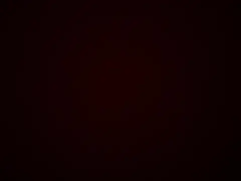 Divyaa69 online show from June 2026 12:05:02 PM