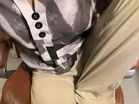 Divyaa69 online show from July 2026 08:26:02 PM