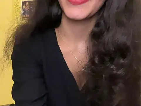 Divyaa69 online show from July 2026 06:36:01 PM