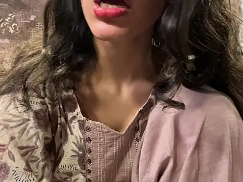 Divyaa69 online show from July 2026 08:57:01 AM