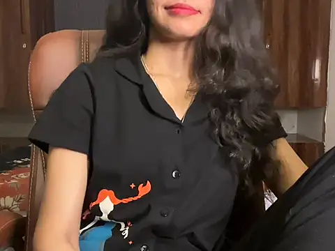 Divyaa69 online show from July 2026 02:51:01 AM