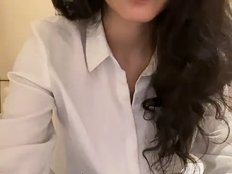 Divyaa69 online show from May 2026 08:03:01 PM