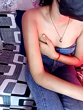 Divyaa69 online show from January 2025 02:46:02 PM