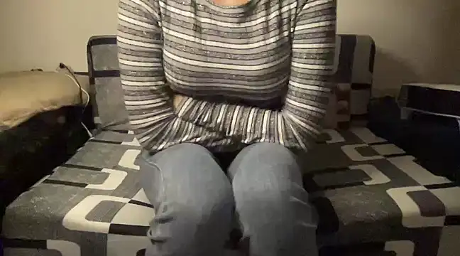 Divyaa69 online show from January 2025 08:22:02 PM