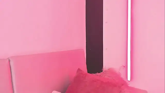 samantha  fairy online show from February 2025 01:11:01 PM