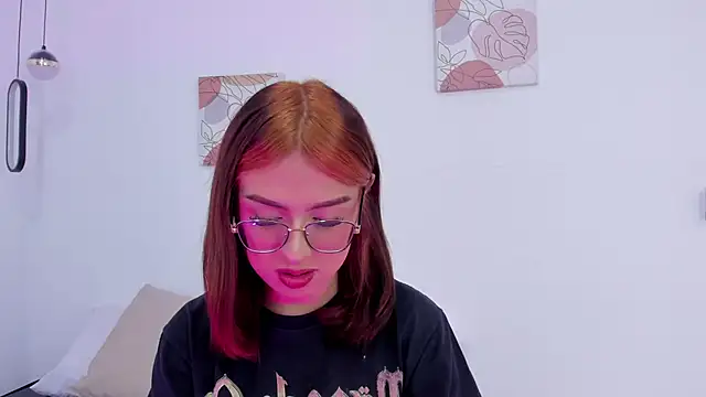 samantha  fairy online show from February 2025 02:58:01 PM