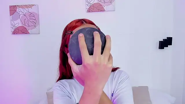 samantha  fairy online show from March 2025 02:53:02 PM