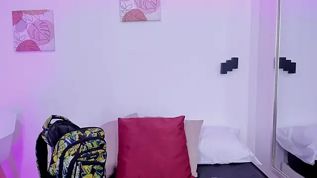 samantha  fairy online show from February 2025 01:27:01 PM