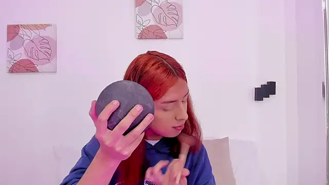 samantha  fairy online show from March 2025 12:38:02 PM