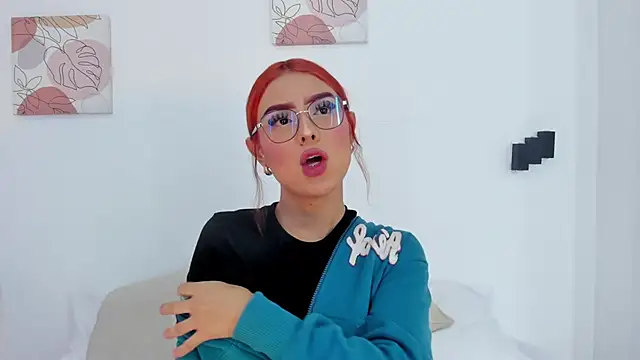 samantha  fairy online show from February 2025 01:17:02 PM