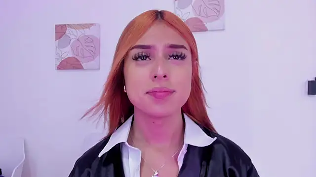 samantha  fairy online show from March 2025 05:26:02 PM