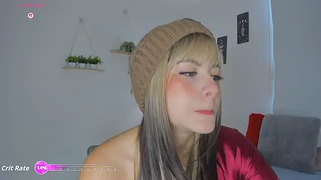 Snapshot of sara_sweet9 chatting on October 2025 05:35:02 PM sara sweet9 online show from October 2025 05:35:02 PM