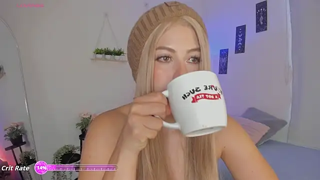 Snapshot of sara_sweet9 chatting on October 2025 08:08:02 PM sara sweet9 online show from October 2025 08:08:02 PM