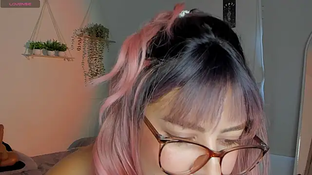 sara sweet9 online show from June 2026 03:13:01 PM