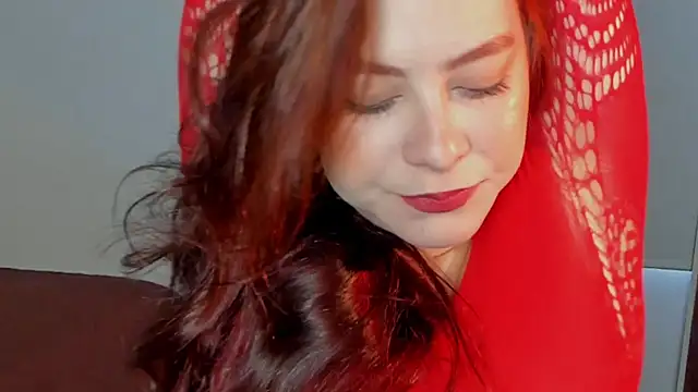 sara sweet9 online show from June 2026 12:27:02 PM
