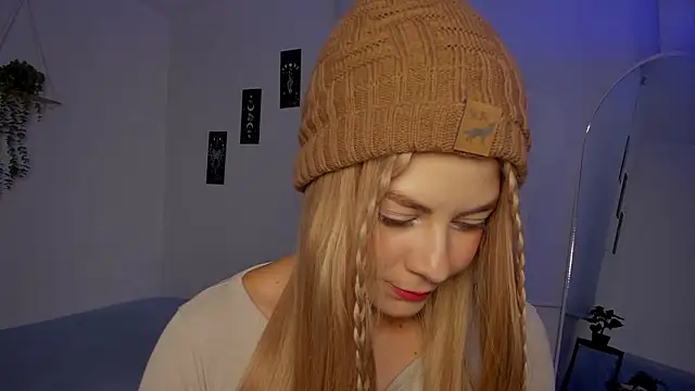 sara sweet9 online show from March 2026 11:16:01 PM