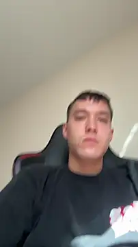 BepisFlyTrap online show from October 2025 03:13:02 PM
