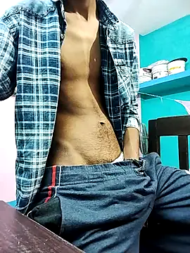 Afgref5335 online show from November 2025 05:16:01 PM