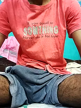 Afgref5335 online show from October 2025 09:42:02 AM