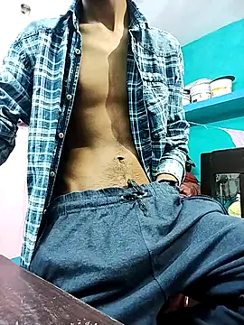 Afgref5335 online show from November 2025 04:55:02 PM