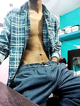Afgref5335 online show from November 2025 04:56:02 PM