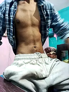 Afgref5335 online show from December 2025 05:04:02 PM