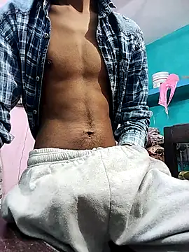 Afgref5335 online show from December 2025 05:05:01 PM