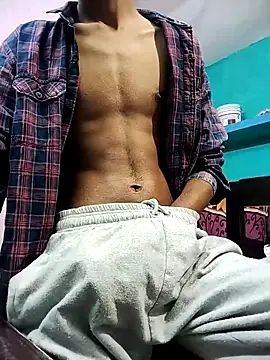Afgref5335 online show from February 2026 04:59:01 PM