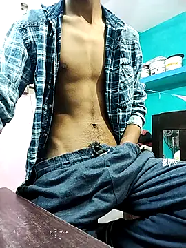 Afgref5335 online show from November 2025 05:27:02 PM