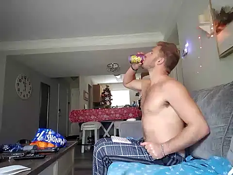 TeacherCreator online show from December 2024 03:59:01 PM