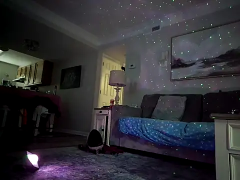 TeacherCreator online show from January 2025 02:26:01 PM