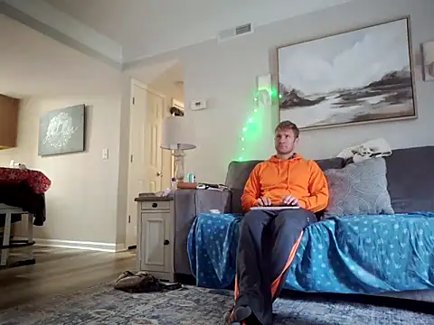 TeacherCreator online show from January 2025 03:06:01 PM