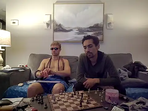 TeacherCreator online show from January 2025 08:22:01 AM