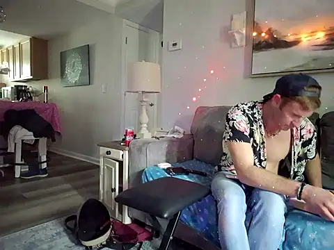 TeacherCreator online show from January 2025 05:30:02 PM