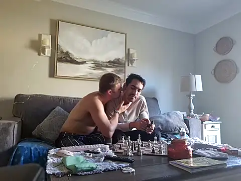 TeacherCreator online show from January 2025 07:34:02 PM