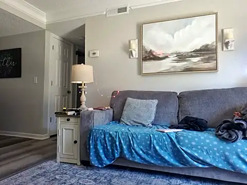 TeacherCreator online show from January 2025 04:33:01 PM