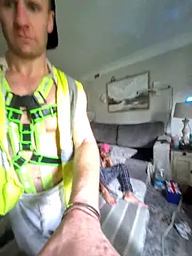 TeacherCreator online show from October 2025 04:52:02 PM