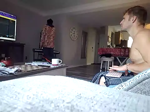 TeacherCreator online show from January 2025 01:31:01 PM